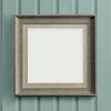 Voyage Maison Picture Frame Picture Frame in Grey