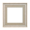 Voyage Maison Picture Frame Picture Frame in Birch