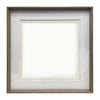 Voyage Maison Picture Frame Picture Frame in Nut