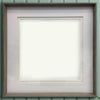 Voyage Maison Picture Frame Picture Frame in Nut