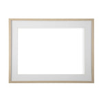 Voyage Maison Picture Frame Picture Frame in Natural