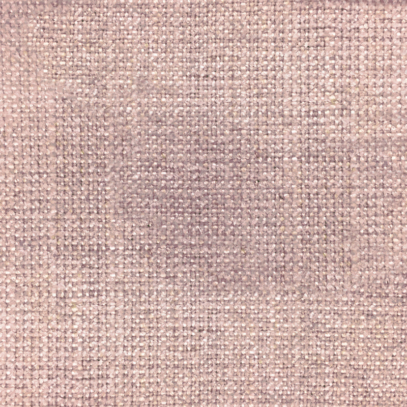 Voyage Maison Quito Textured Woven Fabric in Damson
