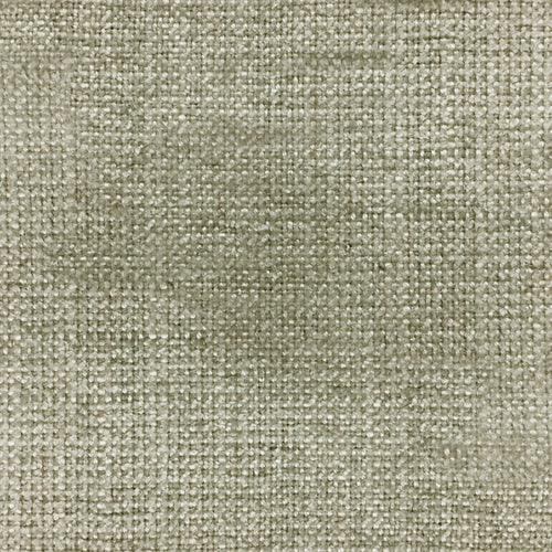Voyage Maison Quito Textured Woven Fabric in Nut