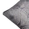Prestigious Textiles Radiance Cushion Cover in Otter