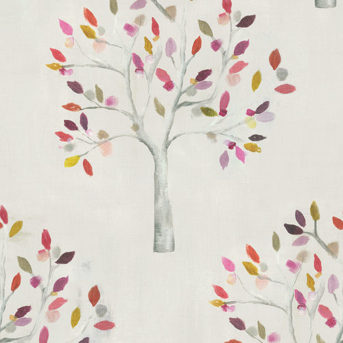 Voyage Maison Rinjani 1.4m Wide Width Wallpaper in Autumn