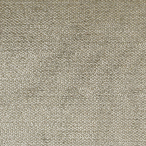 Voyage Maison Selkirk Textured Woven Fabric in Cashew