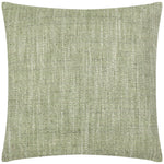 Animal Multi Cushions - Shugborough Heron Traditional Cushion Cover Multicolour Evans Lichfield