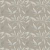 Additions Silverwood Printed Cotton Fabric in Snow