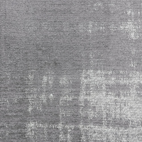 Voyage Maison Stratos Woven Jacquard Fabric in Moon