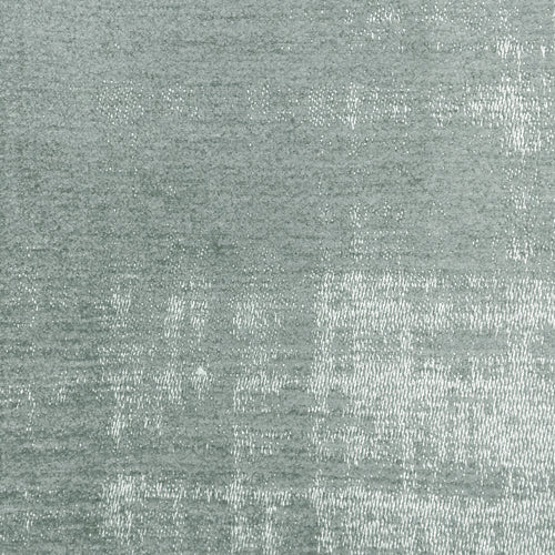 Voyage Maison Stratos Woven Jacquard Fabric in Opal