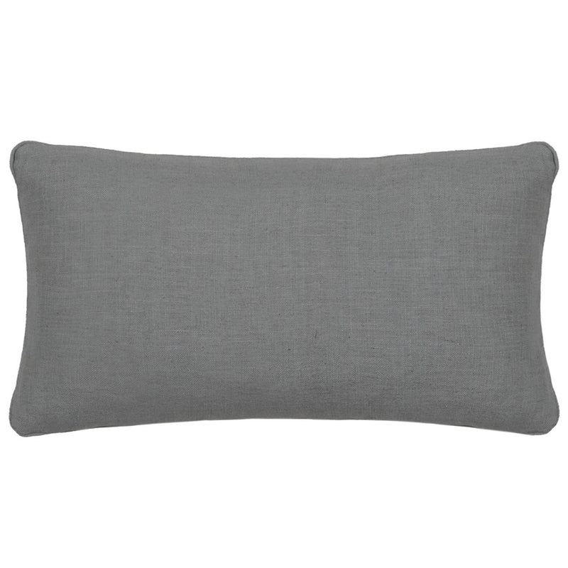 Additions Trento Cushion Cover in Terra