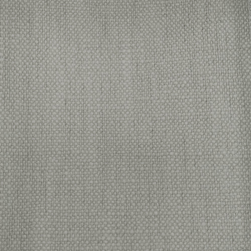 Voyage Maison Trento Plain Woven Fabric in Biscuit
