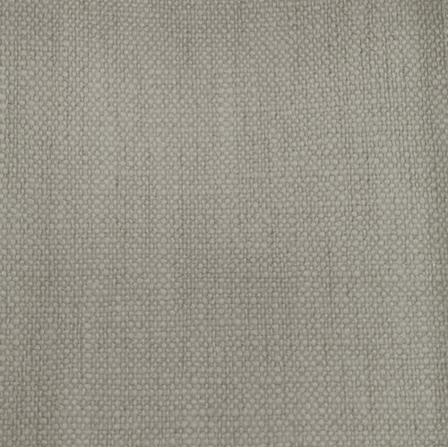 Voyage Maison Trento Plain Woven Fabric in Natural