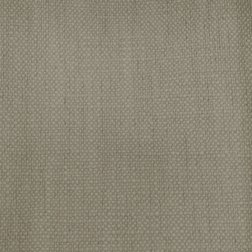 Voyage Maison Trento Plain Woven Fabric in Oyster