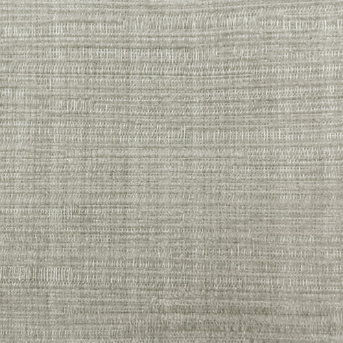 Voyage Maison Tuvalu Textured Woven Fabric in Sand