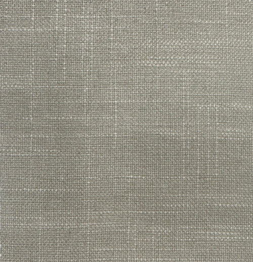 Voyage Maison Verban Plain Woven Fabric in Natural