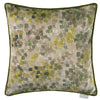 Voyage Maison Vicente Printed Cushion Cover in Hemp