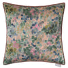 Voyage Maison Vicente Printed Cushion Cover in Meadow