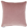 Voyage Maison Vicente Printed Cushion Cover in Meadow