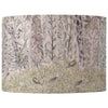 Voyage Maison Whimsical Tale Eva Lamp Shade in Willow
