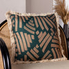 Reduced Abstract Cushions