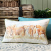 Voyage Maison Country Cushions