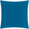 Aljento Outdoor Cushion Blue