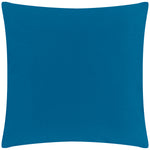 furn. Aljento Outdoor Cushion Cover in Blue