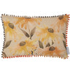 Voyage Maison Ardmaddy Cushion Cover in Apricot