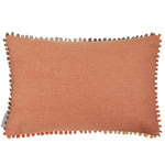 Voyage Maison Ardmaddy Cushion Cover in Apricot