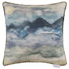 Voyage Maison Arizona Printed Cushion Cover in River