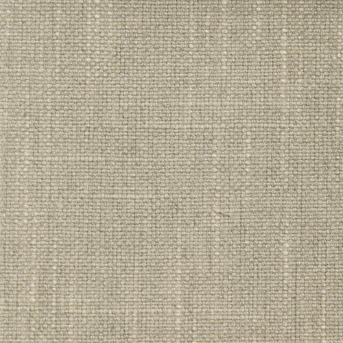 Voyage Maison Athena Plain Woven Fabric in 602