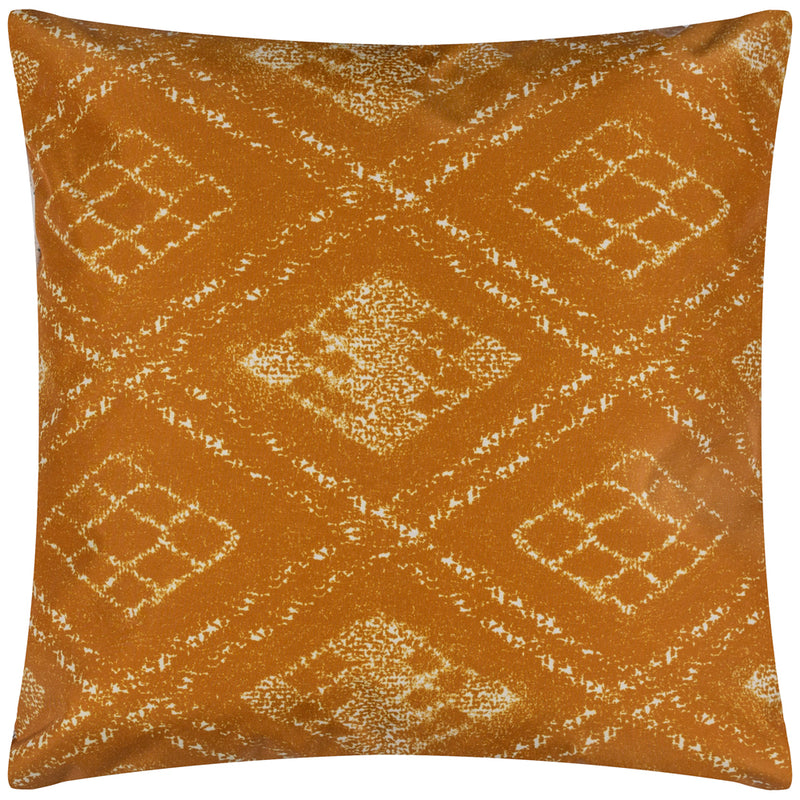 furn. Atlas Outdoor Cushion Cover in Natural