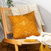 furn. Atlas Outdoor Cushion Cover in Natural