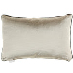 Voyage Maison Azima Printed Cushion Cover in Bamboo
