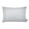 Prestigious Textiles Camber Cushion Cover in Sterling