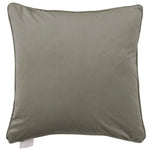 Additions Carrara Printed Cushion Cover in Frost