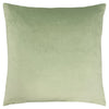 Evans Lichfield Country Bee Garden Cushion Cover in Heather