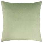 Evans Lichfield Country Bee Garden Cushion Cover in Heather