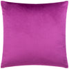 Heya Home Dashing Cushion Cover in Multicolour