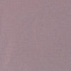 Essentials Twilight Thermal Blackout Roller Blind in Mauve