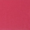 Essentials Twilight Thermal Blackout Roller Blind in Pink