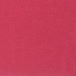 Essentials Twilight Thermal Blackout Roller Blind in Pink