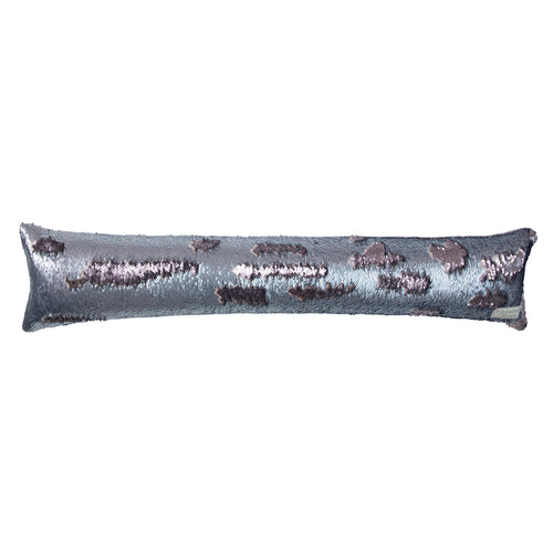 Voyage Maison Elixir Draught Excluder in Amethyst