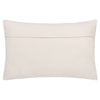 Hoem Eloise Cushion Cover in Natural