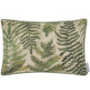 Voyage Maison Elowen Cushion Cover in Natural