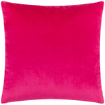 Heya Home Festive-val Cushion Cover in Multicolour