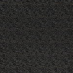 Galaxy Fabric (By The Metre) Black