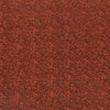 Galaxy Fabric (By The Metre) Copper