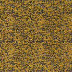 Galaxy Fabric (By The Metre) Gold